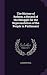 The History of Reform, a Record of the Struggle for the Repre... by Alexander Paul