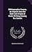 Bibliographia Graeca, an Inquiry Into the Date and Origin of Book-Writing Among the Greeks