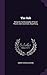 The Sub: Being the Autobiography of David Munro, Sub-Lieutenant, Royal Navy,