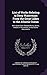 List of Works Relating to Deep Waterways From the Great Lakes to the Atlantic Ocean: With Some Other Related Works. Books, Articles in Periodicals, United States Documents