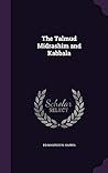 The Talmud Midrashim and Kabbala