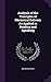 Analysis of the Principles of Rhetorical Delivery As Applied in Reading and Speaking