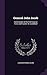 General John Jacob: Commandant of the Sind Irregular Horse and Founder of Jacobabad