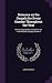 Sermons on the Gospels for ...