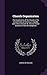 Church Organization: The Constitution of The Church in The United States of America, in Canada, and in New Zealand. &c. Volume Talbot Collection of British Pamphlets