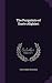 The Purgatorio of Dante Alighieri by Philip H. Wicksteed