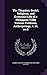 The Tinguian; Social, Religious, and Economic Life of a Philippine Tribe Volume Fieldiana, Anthropology, v. 14, no.2