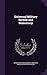 Universal Military Service and Democracy