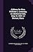 Address by Hon. William C. Lovering, on Memorial day, May 31,... by William C. Lovering