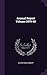 Annual Report Volume 1979-80