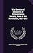 War Service of Members of P...