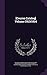 [Course Catalog] Volume 191...