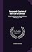 Proposed Charter of the Cit...