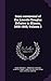 Semi-centennial of the Lincoln-Douglas Debates in Illinois, 1... by Edward C. Page