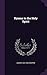 Hymns to the Holy Spirit by Joseph B. Stratton