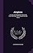 Alciphron: Literally and Completely Translated From the Greek, With Introduction and Notes