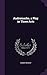 Andromache, a Play in Three Acts
