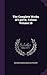 The Complete Works of Lyof N. Tolstoï Volume 10