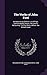 The Works of John Ford: Introduction by Gifford. List of Plays. Commendatory Verses. the Lover's Melancholy. 'tis Pity She's a Whore. the Broken Heart