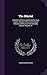 The Bibelot: A Reprint of P...