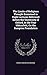 The Limits of Religious Thought Examined in Eight Lectures Delivered Before the University of Oxford, in the Year Mdccclviii, On the Bampton Foundation