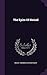 The Epics Of Hesiod