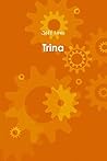 Trina