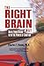 The Right Brain Way: Drive ...
