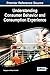 Understanding Consumer Beha...