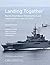 Landing Together: Pacific Amphibious Development and Implications (CSIS Reports)