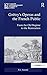 Grétry's Operas and the French Public: From the Old Regime to the Restoration (Ashgate Interdisciplinary Studies in Opera)