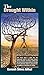 The Drought Within by Ganesh Shiva Aithal