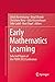 Early Mathematics Learning:...