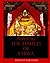 Among The Temples of China