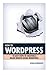 How To Wordpress by Ciprian Gherghescu