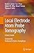 Local Electrode Atom Probe Tomography: A User's Guide