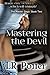 Mastering the Devil (The Masters' Saga)