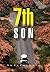 7th Son