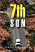 7th Son