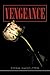 Vengeance