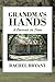 Grandma’s Hands