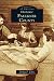 Historic Faulkner County by Paulette H. Walter