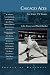 Chicago Aces: The First 75 ...