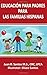 Educación Para Padres Para ...