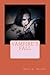 Vampire's Fall: Dark Love Tales