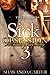 Sick Obsessions 3