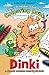 Dinki's Dinosaur Adventure ...
