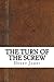 The Turn of the Screw