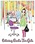 Coloring Books For Girls: S...