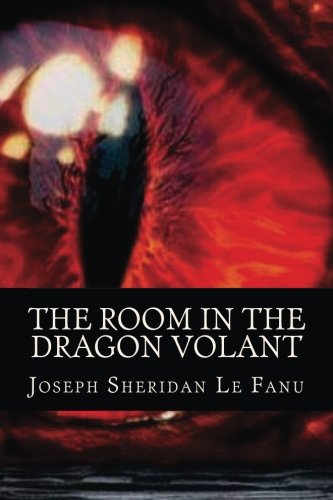 The Room in the Dragon Volant